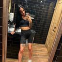 ���������� ������, ���� ������� ������, 23 ����, ������������ ��� ������, ����� � ���������