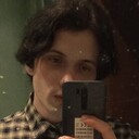   ,   , 26 ,   ,   , c , 