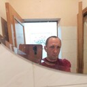  ,   , 48 ,   ,   , c , 