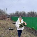  ,   , 67 ,   ,   , c , 