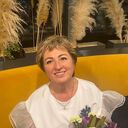  ,   , 58 ,   ,   , c 