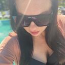  ,   , 31 ,   ,   