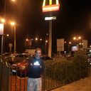 ���������� �������, ���� ������� Snuma, 32 ����, ������������ ��� ������