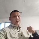 ���������� ������, ���� ������� �����, 40 ���, ������������ ��� ������, ����� � ���������, c�������� ���������, ���������