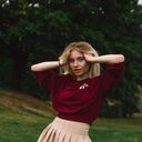 ���������� ������, ���� ������� ������, 24 ����, ������������ ��� ������, ����� � ���������