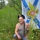  ,   , 54 ,   c 