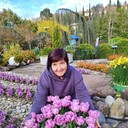  ,   , 58 ,     , c 