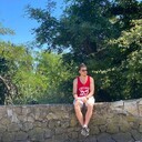 ���������� ��������, ���� ������� ������, 33 ����, ������������ ��� ������, ����� � ���������