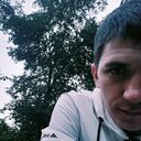 ���������� �����������, ���� ������� �����, 31 ���, ������������ ��� ������, ����� � ���������