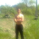 ���������� �������, ���� ������� T1MA, 33 ����, ������������ ��� ������, ����� � ���������, c�������� ���������, ���������