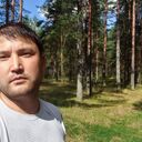 ���������� �����-���������, ���� ������� ������, 36 ���, ������������ ��� ������, ����� � ���������