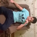 ���������� �������, ���� ������� ������, 33 ����, ������������ ��� ������, ����� � ���������, c�������� ���������