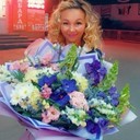 Azor,   , 47 ,     , c 