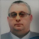 ���������� ������, ���� ������� �����, 57 ���, ������������ ��� ������, ����� � ���������, c�������� ���������