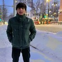 ���������� �����, ���� ����� �����, 20 ���, ������������ ��� ������, ����� � ���������, c�������� ���������