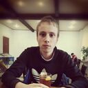  ,   Sergei, 24 ,   ,   