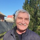  --,   , 74 ,   ,   , c 