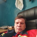 ���������� �������, ���� ������� All, 44 ����, ������������ ��� ������, ����� � ���������