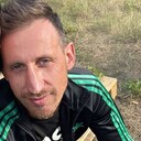 ���������� ������� �����, ���� ������� ������, 37 ���, ������������ ��� ������, ����� � ���������, c�������� ���������, ���������