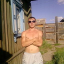 ���������� �������, ���� ������� �����, 34 ����, ������������ ��� ������, ����� � ���������, c�������� ���������