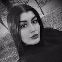 ���������� ���������, ���� ������� �����, 26 ���, ������������ ��� ������