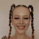 ���������� ����, ���� ������� �����, 28 ���, ������������ 