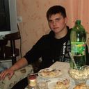 ���������� �����������, ���� ������� �����, 30 ���, ������������ ��� ������, ����� � ���������, c�������� ���������