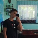  ,   , 23 ,   ,   , c , 