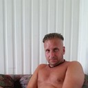  ,   Zilvinas, 49 ,   ,   , c , 