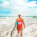 ���������� ������, ���� ������� ����, 41 ���, ������������ ��� ������, ����� � ���������, c�������� ���������, ���������