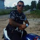 ���������� �������, ���� ������� Vladimir, 37 ���, ������������ ��� ������, ����� � ���������, c�������� ���������, ���������