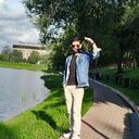  ,   Shukoorsadiq, 35 ,   ,   