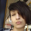 ���������� ������, ���� ������� �����, 31 ���, ������������ ��� ������, ����� � ���������