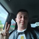  ,   Denis, 31 ,   c 