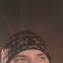 ���������� �������, ���� ������� ��������, 39 ���, ������������ ��� c�������� ���������