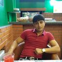  ,   , 33 ,   ,   