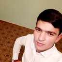 ���������� �������, ���� ������� QIROL, 31 ���, ������������ ��� ������, ����� � ���������, c�������� ���������