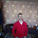 ���������� �����������, ���� ������� ����������, 44 ����, ������������ ��� ������, ����� � ���������