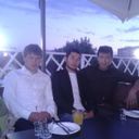 ���������� ������, ���� ������� SANJAR, 35 ���, ������������ ��� ������