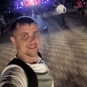  ,   , 34 ,     , c 