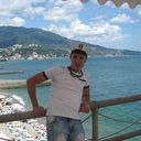 ���������� ������ ���, ���� ������� ������, 39 ���, ������������ ��� ������