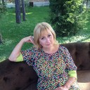 ���������� ��������, ���� ������� �����, 61 ���, ������������ ��� ����� � ���������, c�������� ���������