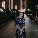 ���������� ���������, ���� ������� ������, 40 ���, ������������ ��� ���������