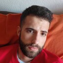  ,   , 37 ,     , c , 