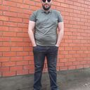 ���������� ������, ���� ������� �����, 26 ���, ������������ 