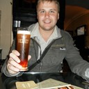 ���������� ������������, ���� ������� �������, 39 ���, ������������ ��� ������, ����� � ���������, c�������� ���������