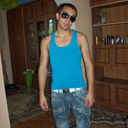  ,   Macsim, 32 ,   