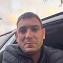 ���������� �������, ���� ������� �������, 35 ���, ������������ ��� ������, ����� � ���������, c�������� ���������, ���������