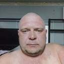 ���������� ��������, ���� ������� �����, 41 ���, ������������ ��� c�������� ���������