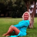   ,   , 55 ,   